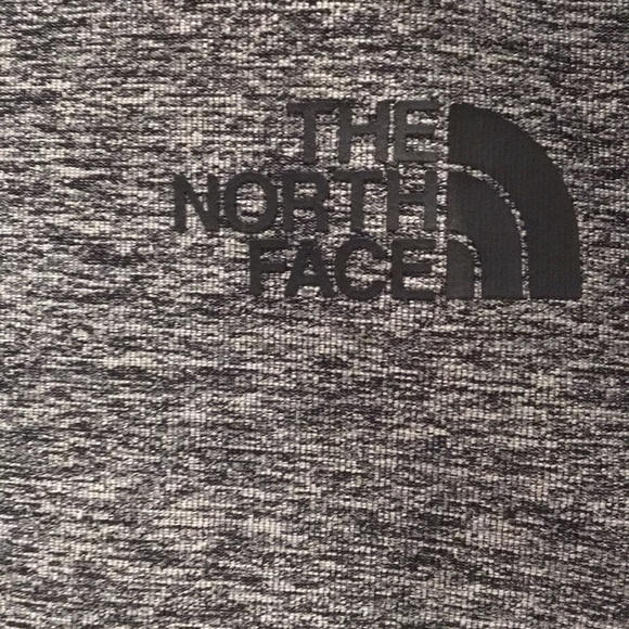 The North Face Dynamix Capri Leggings - Picture 5 of 8